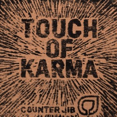 Touch Of Karma