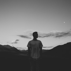 David Spencer - Who Are You (Original Mix)