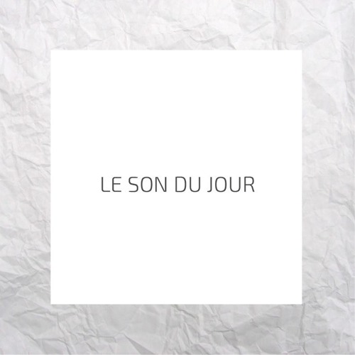 Triste Sire - Mista Hope