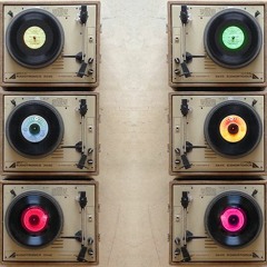 Deep House- No Deep Techno - No House - No Tech House