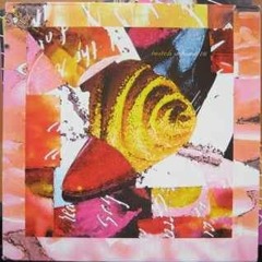 Outer Mind - I Still Want Ya (Jim Hopkins Twitch Remix Service Re-Edit) - LIMITED DOWNLOAD!