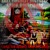 Artwork for Exempt from Authority, Rules and Control - East Finchley Recycled Audio Conspiracy