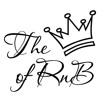 Unknown - Runaway (xrnb net 2oo8).mp3