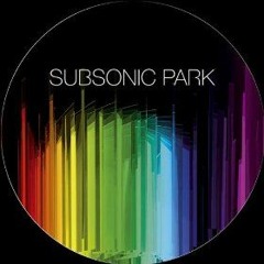 Subsonic Park - Zoologic 2.0