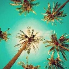 Deep Expression Set - OCT 2015