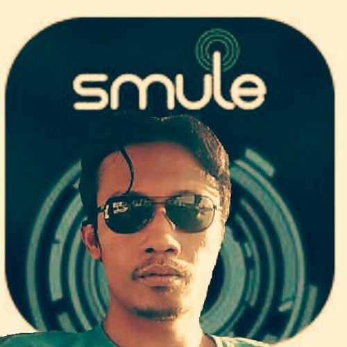 Pantun Cinta Mp3 By Namrut Nur Na X27 Im On Soundcloud Hear The World S Sounds