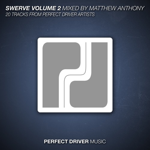 Aaron Snapes - Domino (Matthew Anthony Edit) [PREVIEW] OUT NOW