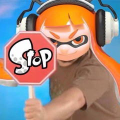 Really Bad Squid Memes