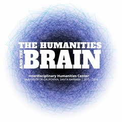 INAUGURAL LECTURE: Ann Taves: Ecstasy: Linking the Humanities and the Brain