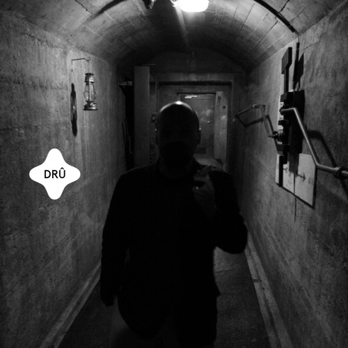 DRÛ - Einfach Los