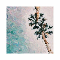 Last Summer (feat. Baby David)