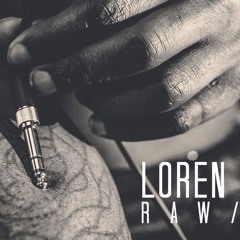 Get It How You Live (9th Wonder)