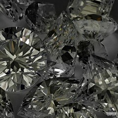 Drake, Future & Jr. Mafia - Digital Money (Sango Mix)(Rework)