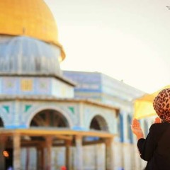 اسلامي