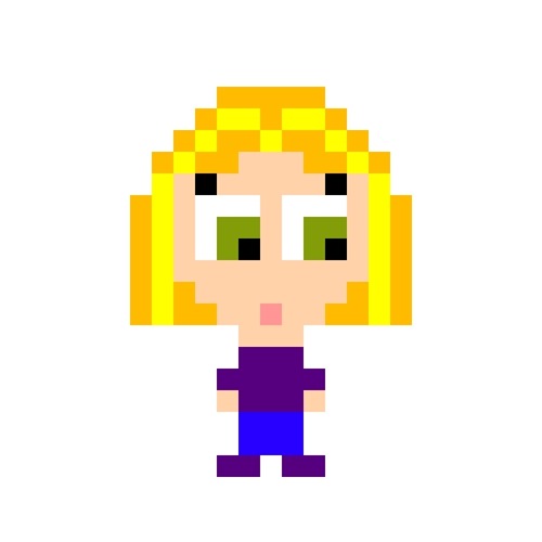 Bunch Of Assholes - Аксел Е Гей (8-bit)