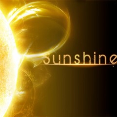 Prototype_Sunshine Freestyle(Raw)