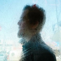 "Winning Streak" by Glen Hansard recorded live for World Cafe
