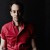 Artwork for "Losing Touch" by Albert Hammond, Jr. recorded live for World Cafe