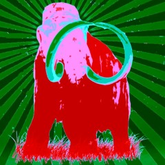 Mammoth Sound - Bassline Set ( Free Download )