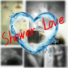 Shower Love