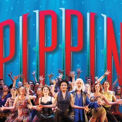 8 - Pippin - Dialogue - No Time At All