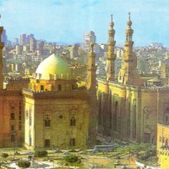 الشيخ سعيد محمد نور تلاوة من سورة يوسف