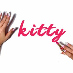 Kitty