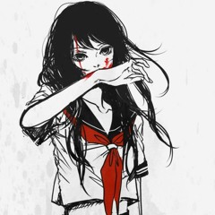 Nightcore - Cyanide Sweet Tooth Suicide