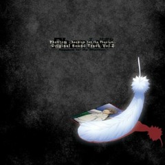Phantom Requiem OST 2 - 19 - Superstar