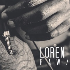 Loren Dayle - Surviving The Times (Nas & Chris Webber)