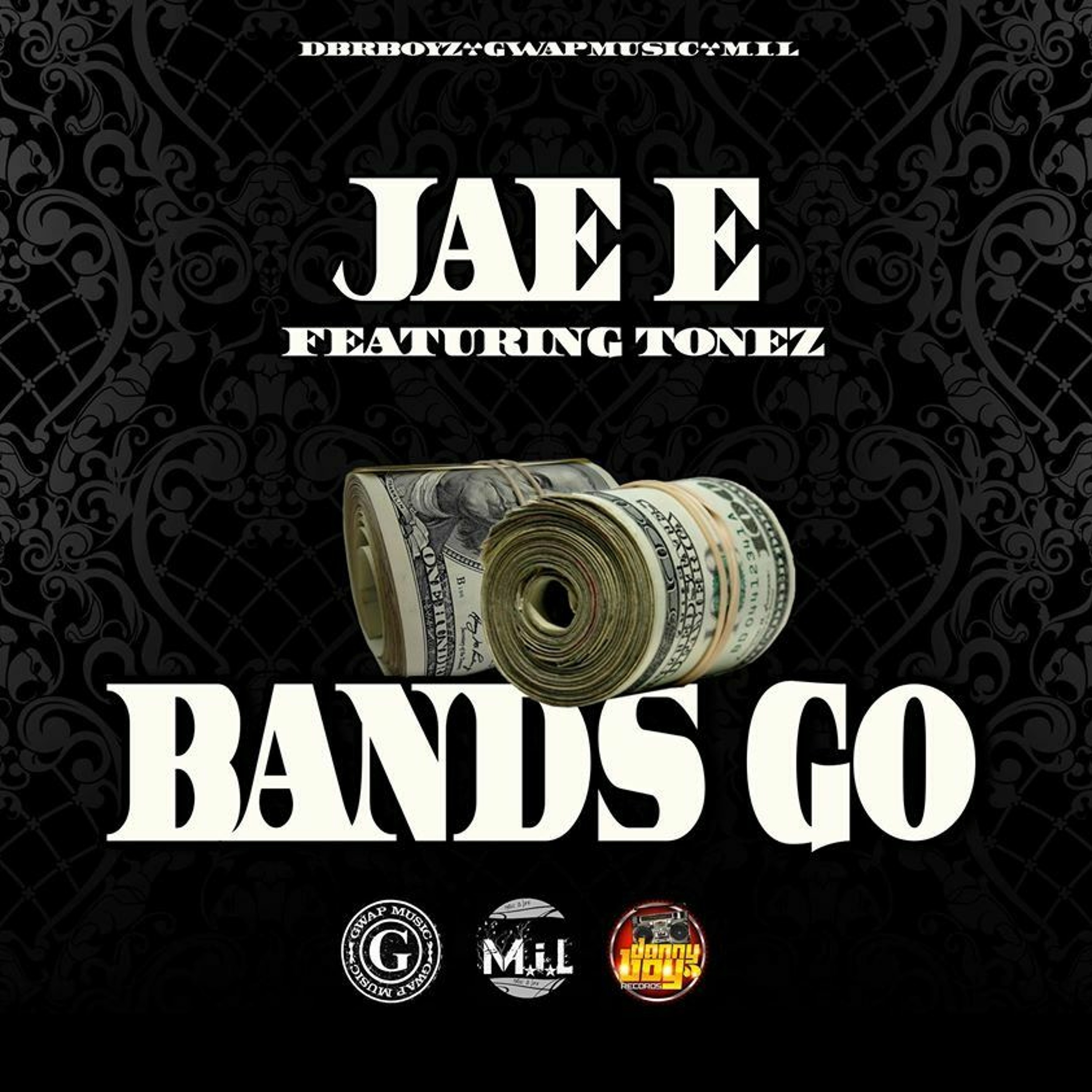 Jae E
