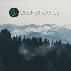 Ahmed Romel - Orchestrance 152 [21-10-2015]