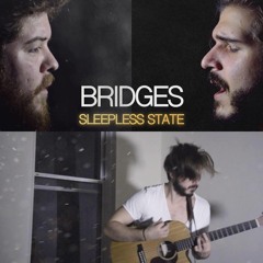 Sleepless State (acoustic)
