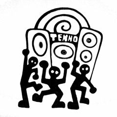 William Tomassi - This Is Tekno