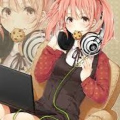 freestyle and nightcore and other song
