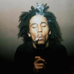 Bob Marley & The Wailers - Is This Love (Operatah Slow Jam Edit)