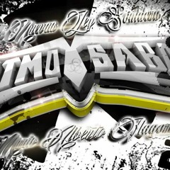 SABES AMOR-GRUPO BLACK POWER