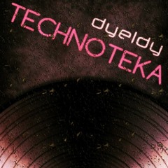 Attack TECHNO Sets