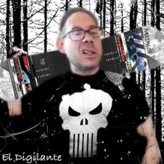 El Digilante