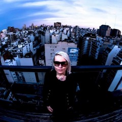 Live In Buenos Aires