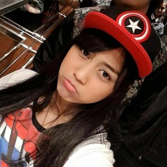 Sisca Aku Harus Jujur cover