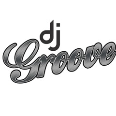 Dj Groove - Halloween Mix 2015
