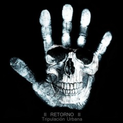 4.- Del Fango - Tripulación Urbana