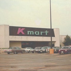 October 89