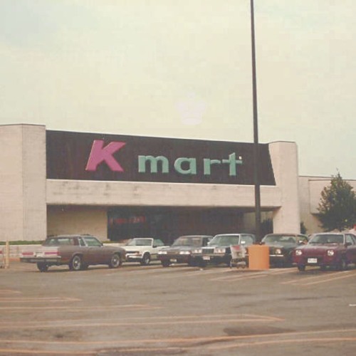 October 89