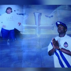 Stream RICHY 718 / RAP STAR RECORDS / JMJ ENT music | Listen