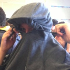 Weed Demon - Wavves Cover