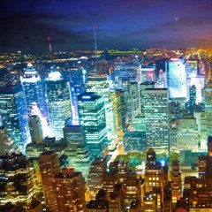 Alvs - I (Ft Taite Imogen) Teaser