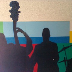 Alpha Roots - Jazz