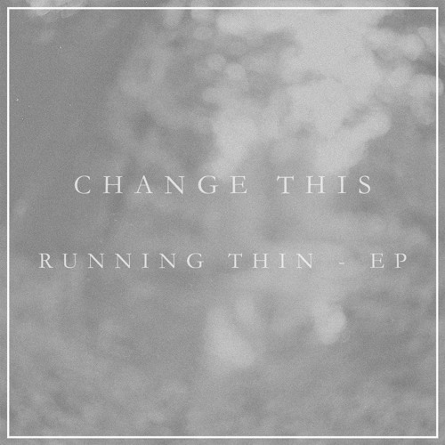 Pixel Fix - Change This